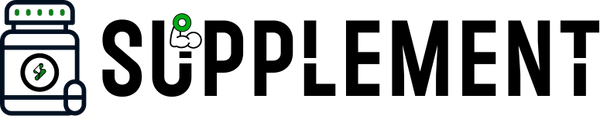 Gabuu13